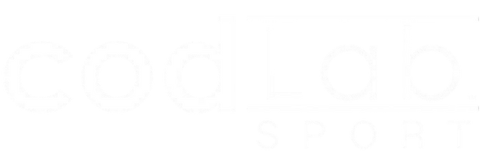 CodLab